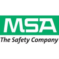 MSA Logo