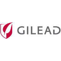 GILD Logo